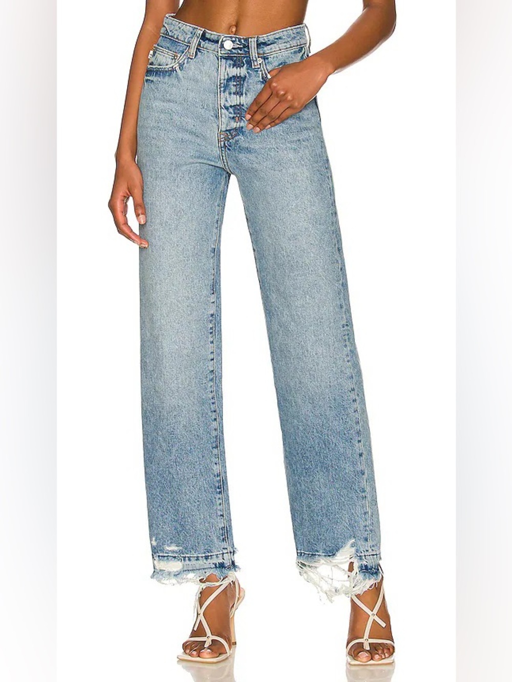 Size 30 NWT
